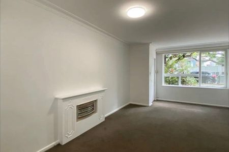 Balwyn - Photo 2