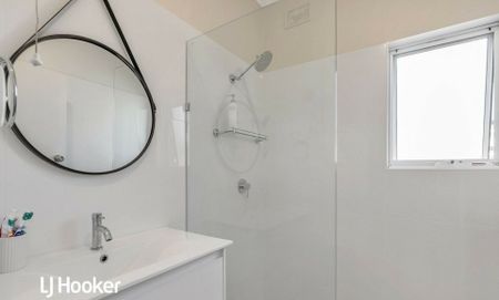 Well-Maintained 3-Bedroom Family Home - Photo 3