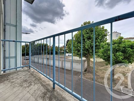 Location Appartement 2 pièces 44m² TROYES 10000 - Photo 5