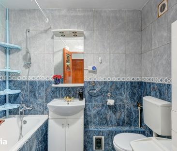 Apartament 2 camere decomandat | Zona Mariot | Mobilat | Balcon - Fotografie 5