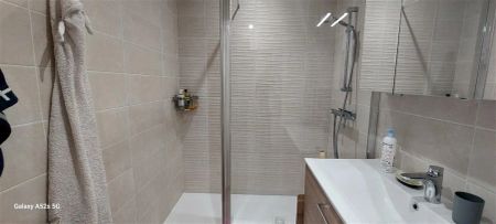 Location appartement 4 pièces - 77m² à Villefranche-sur-saône (69400) - Photo 5