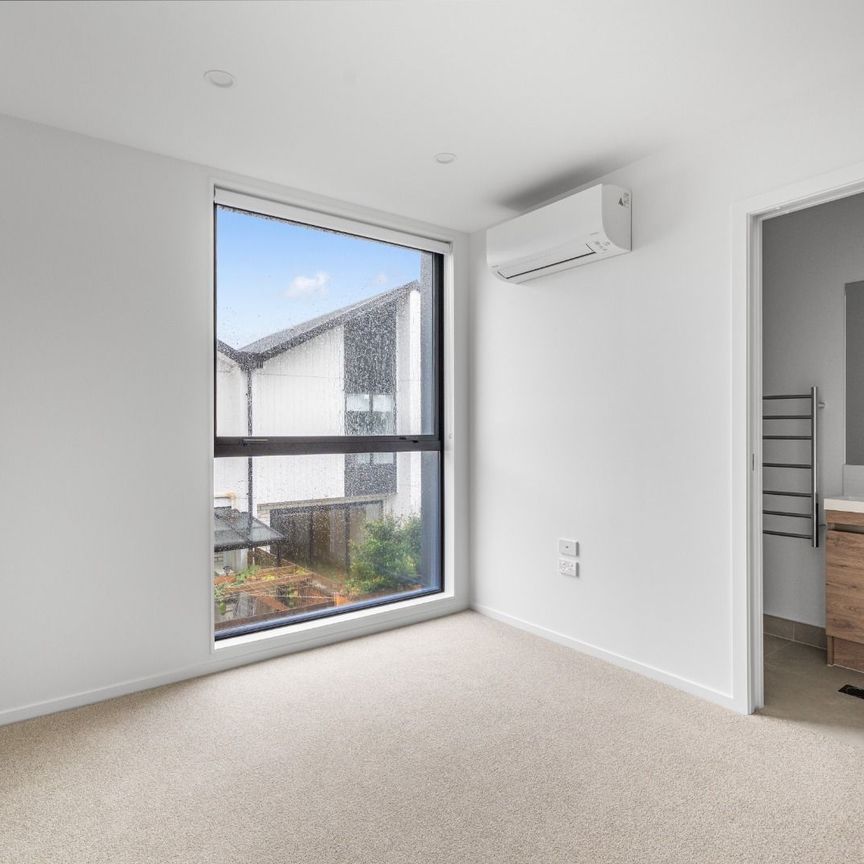 Low Maintenance Living - Photo 1