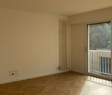 A Louer Reims Boulevard Lundy T5 111m² - Photo 2