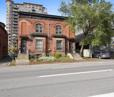 477 Slater Street - 3 - Photo 1