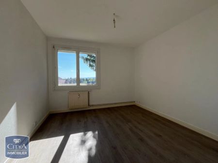 Appartement à louer 1 pièce 34.05m² - Photo 2