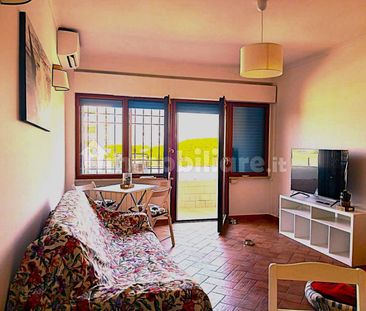 Bilocale via Sergio Angelucci 23, Cerenova, Cerveteri - Photo 2