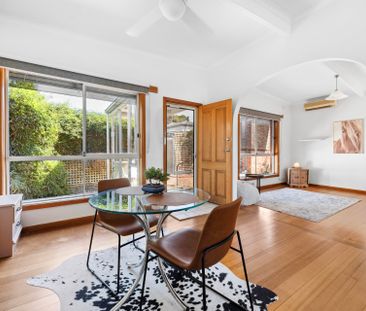 8 Rix Street, Herne Hill - Photo 5