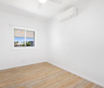 Spacious 5x2 Family Home with Butler's Pantry, Shed & Entertaining ... - Photo 2