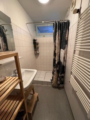 Te huur: Appartement Ter Hooge 1 3 in Amsterdam - Foto 1