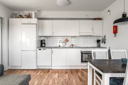 Täby - 2rok - tillsv - 13.800kr/mån - Photo 5