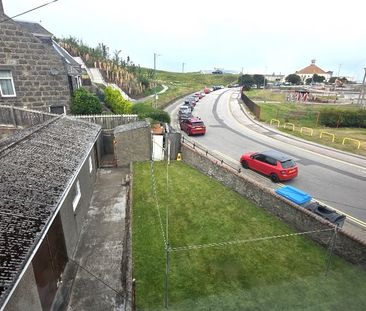 P2046: Urquhart Road, City Centre, Aberdeen - Photo 6