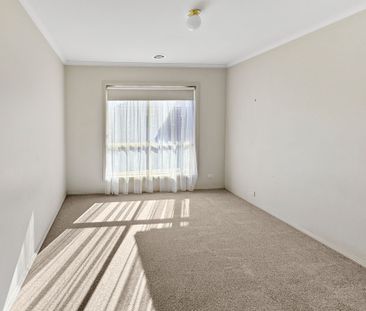 Unit 3/211 Kline Street, Ballarat East - Photo 2