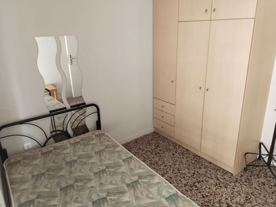 Διαμέρισμα για ενοικίαση Πυροβολικά - Προφήτης Ηλίας (Σέρρες) - Φωτογραφία 1