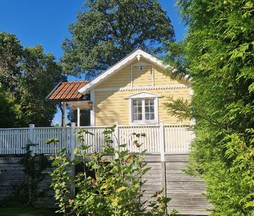 Älta - 1rok - 4mån - 8.625kr/mån - Foto 6