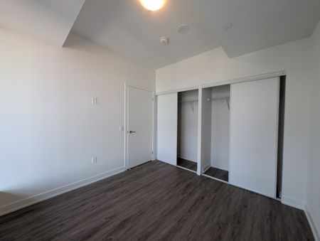 For Lease - 1 Quarrington Lane Unit# 3310, Toronto, Ontario - Photo 5