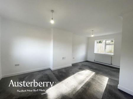 Peebles Road, Silverdale, Newcastle - Photo 2