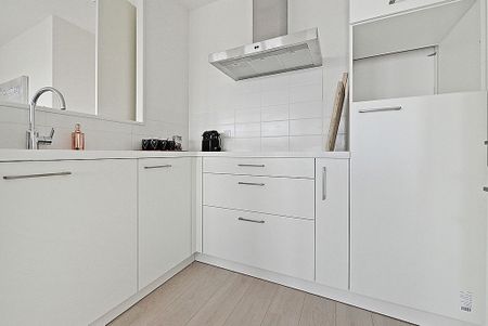 Buitenom 223 - Photo 4