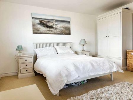 Trawler Road, Maritime Quarter, Swansea, SA1 - Photo 4