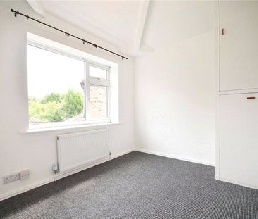 Kingsfield Drive, Didsbury, Manchester, M20 6HX - Photo 4