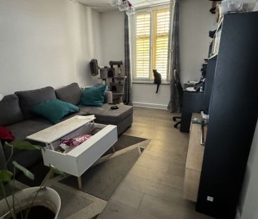 Location Appartement 3 pièces 80m² LUNEVILLE 54300 - Photo 1