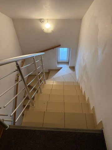 Pronájem podkrovního bytu 2+kk v Bučovicích, ul.Ždánská - Photo 3