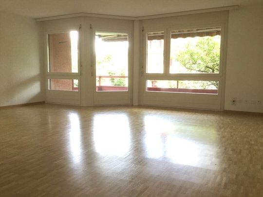 Living with garden seating - Foto 1