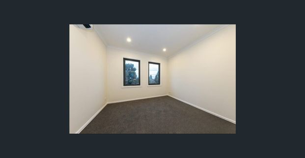 Brand New Luxury Living I Quality, Comfort & Convenience - Photo 1