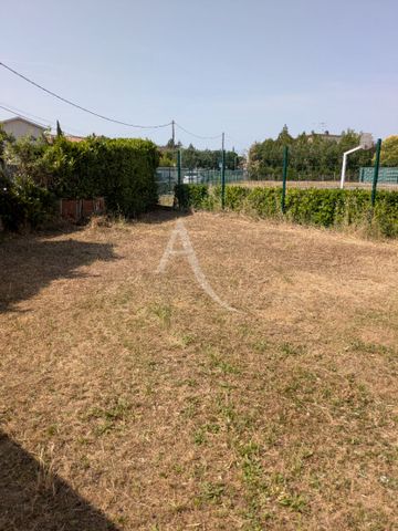 Location Appartement 3 pièces 54m² - Photo 3