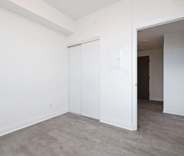 4015 The Exchange #3402 - Photo 6