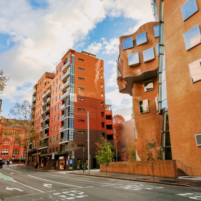 1Bedrooms, 1Bathrooms - Photo 1