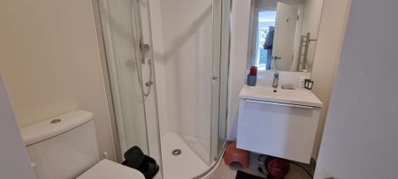 3 bedroom in Totara Vale - Photo 2