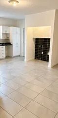 Appartement · 99 m² · Saint-Jérôme - Photo 1