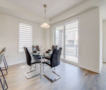 For Lease - 3237 Brigadier Avenue, Pickering, Ontario - Photo 5