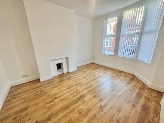 Kenyon Road, L15 5BD - Photo 1