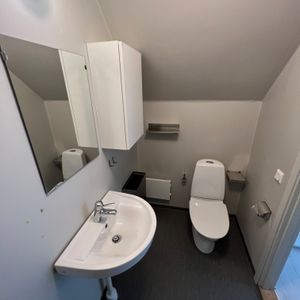 Hedvig Möllers gata, Lund - Photo 2