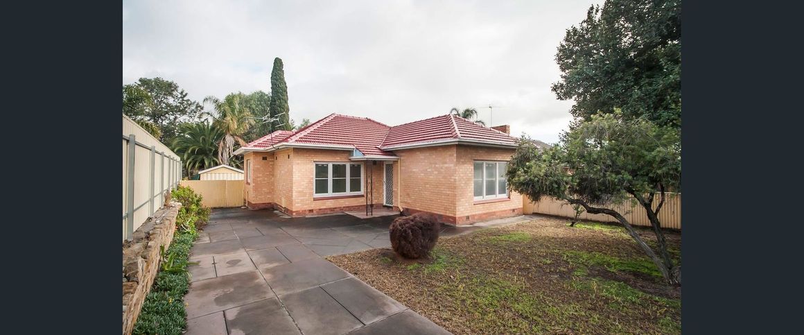 Spacious Family Home with Large Rear Yard - Photo 1