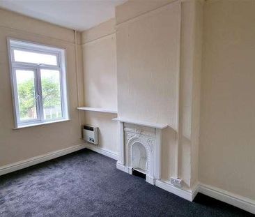 High Street, Winsford, CW7 - Photo 5