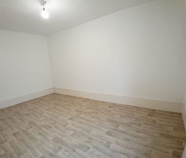 LOCATION MAISON INDIVIDUELLE - ECOS - Photo 3