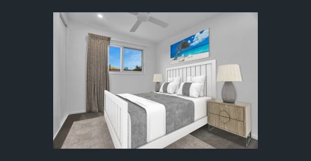 Architecture Designed Coastal Luxury Just Moments From Coolum Beach - Photo 3