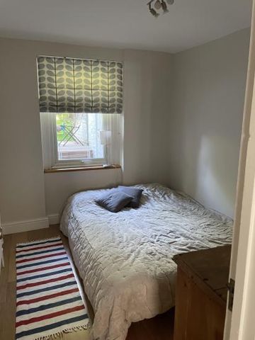 Full garden flat on offer in Kentish Town/ Tufnell Park from January 2026 - Photo 3