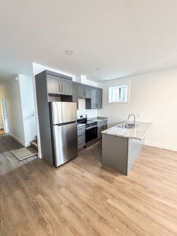 WHITTAKER 2 - B - 8710 - Photo 4