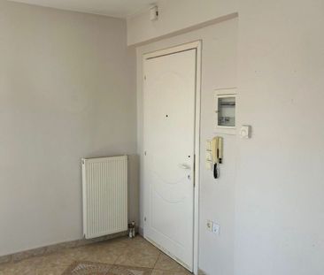 Διαμέρισμα για ενοικίαση Τσερμένι (Βέροια) - Photo 2