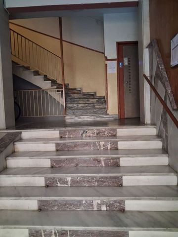 Διαμέρισμα για ενοικίαση Ιπποκράτειο (Φάληρο - Ιπποκράτειο) - Photo 2
