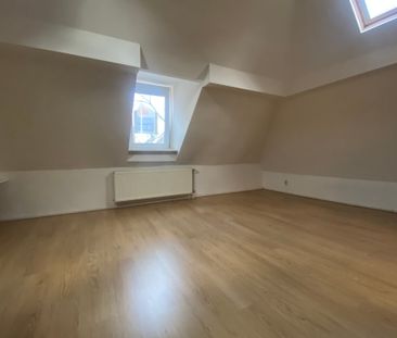 Te huur: Appartement Helmersstraat 102 B in Den Haag - Photo 1