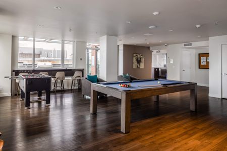 183 East Georgia Street, Vancouver - Photo 5