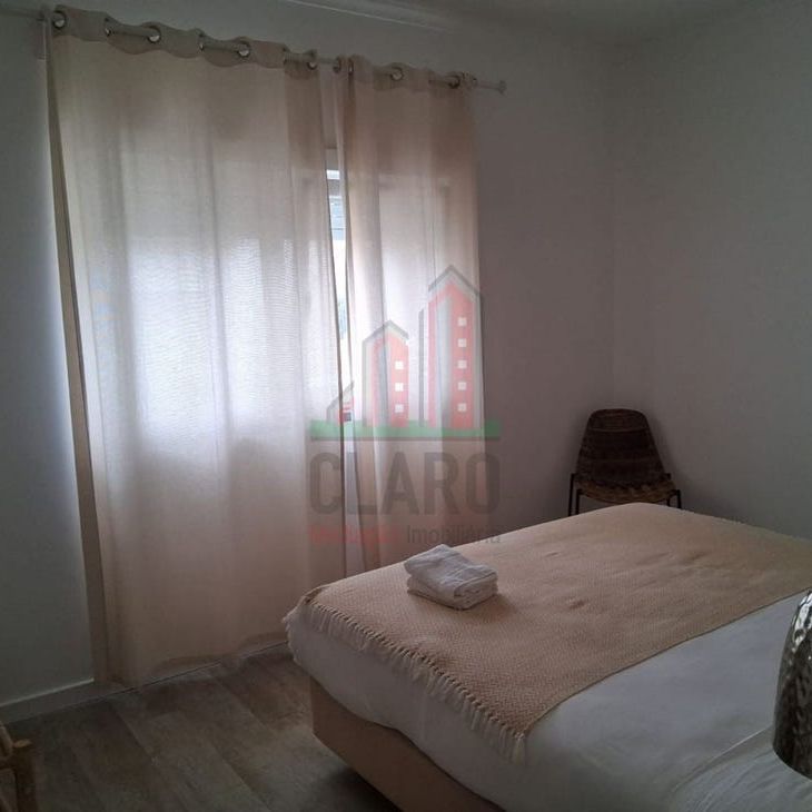 Peniche, Leiria - Photo 1