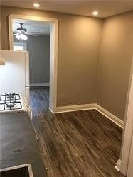 For Lease - 24 Nelson St Street Unit# Unit A, Brampton, Ontario - Photo 1