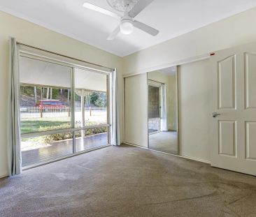 28 Friarbird Crescent, - Photo 5