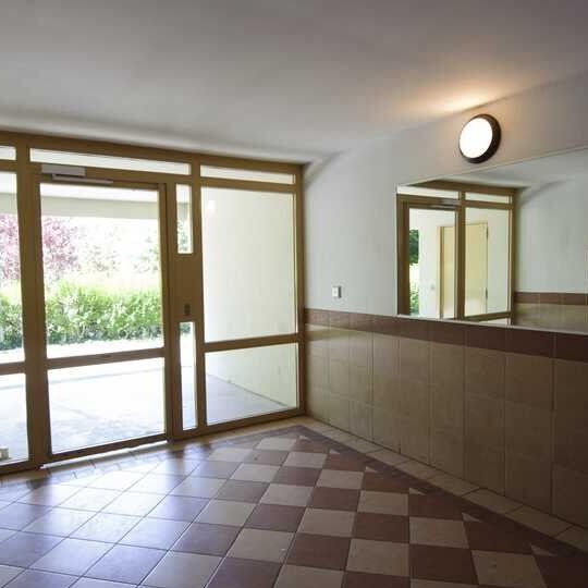 À CHARLEVILLE MEZIERES - Photo 1