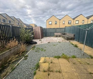 Cygnet Way - Photo 1